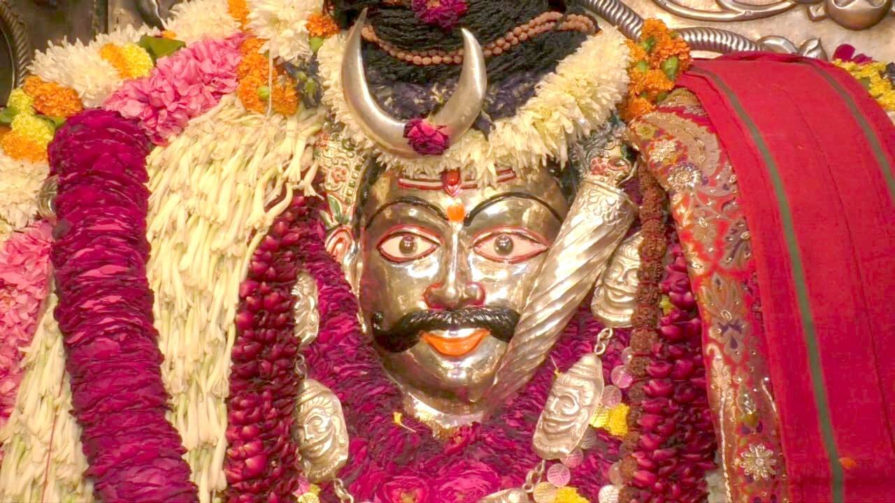 કાલાષ્ટમી 2024 વ્રત કથા અને મહત્વ