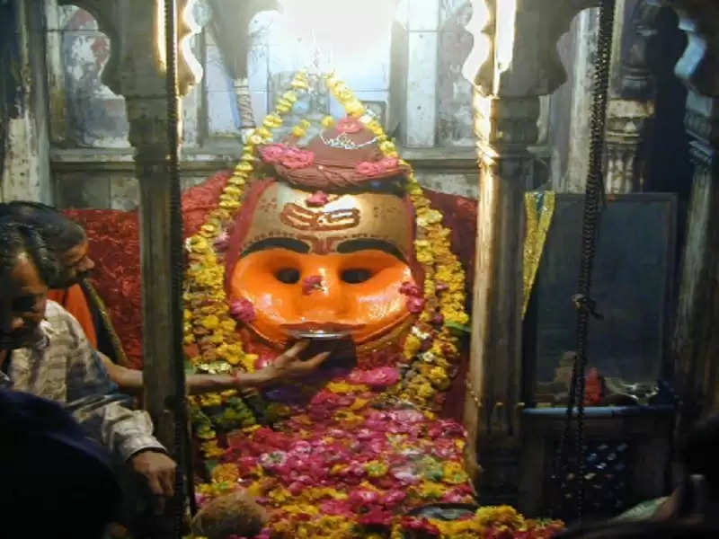 કલષ્ટમી 2025 કલાશ્તમી પર આ કામ ન કરો