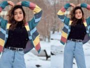 રશ્મિકાથી લઈને દીપિકા સુધી, આ 5 સુંદરીઓના શિયાળાના દેખાવને અનુસરો; શિયાળામાં પણ સ્ટાઇલિશ લાગશે