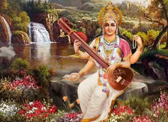 બસંત પંચમી 2025 તારીખ મુહૂર્ત અને મહત્વ