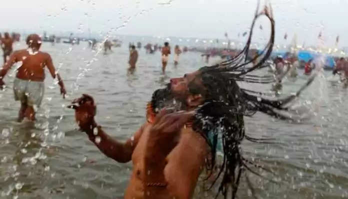 મહાકુંભ 2025 મહાકુંભમાંથી ઘરે લાવવા માટે શુભ વસ્તુઓ