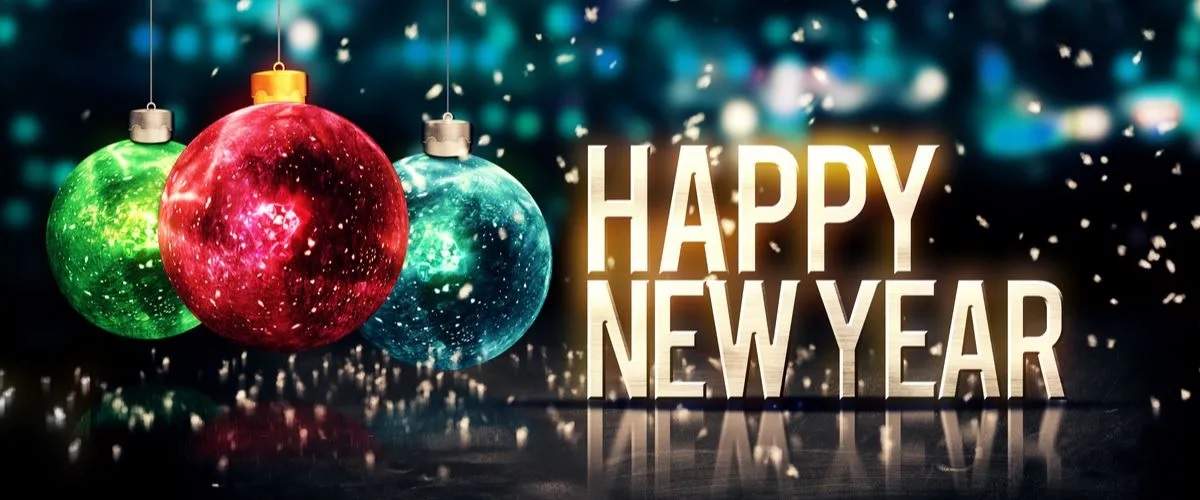 નવું વર્ષ 2025 નવા વર્ષના પહેલા દિવસે કયા કામ ન કરવા જોઈએ