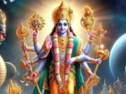 વિજયા એકાદાશી 2025 ગરીબીથી દૂર રહેશે, ગરીબીથી મુક્તિ, વિષ્ણુ આજે આ મુહૂર્તામાં એકાદાશી પર પૂજા કરશે.