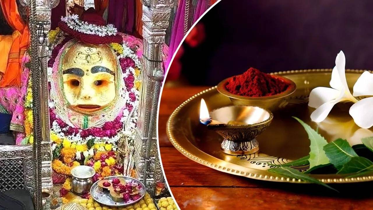 કાલાષ્ટમી 2024 પૂજા પદ્ધતિ અને મહત્વ
