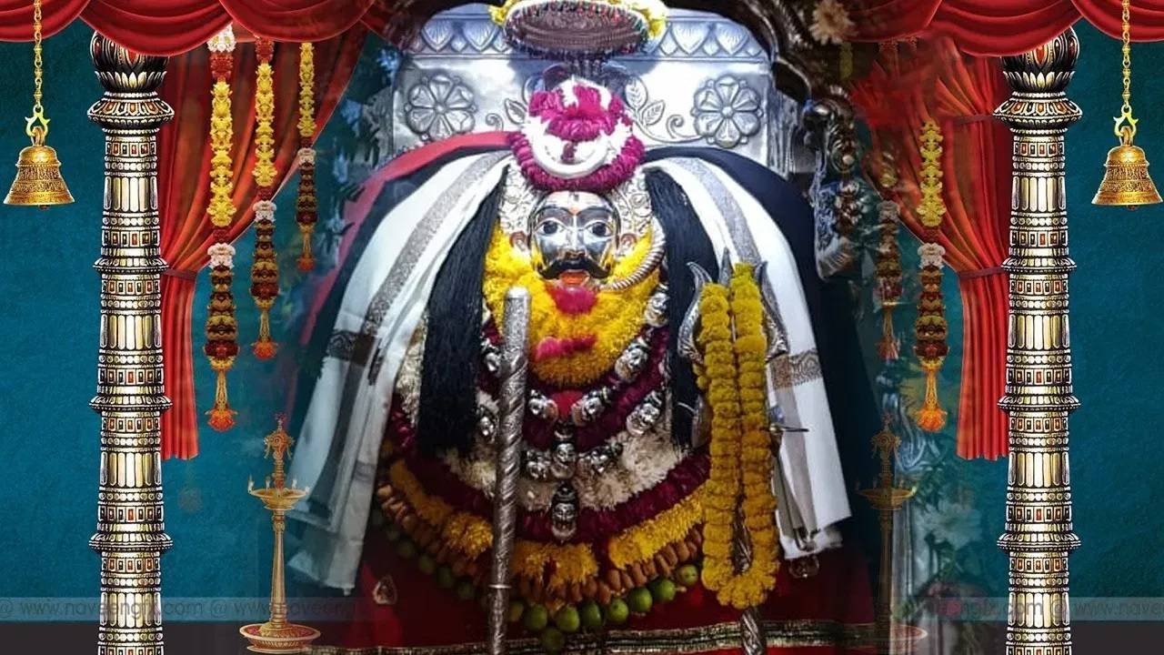 કાલાષ્ટમી 2024 પૂજા પદ્ધતિ અને મહત્વ