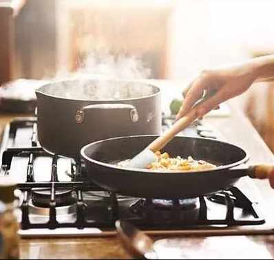 રસોડા માટે વાસ્તુ ટિપ્સ 