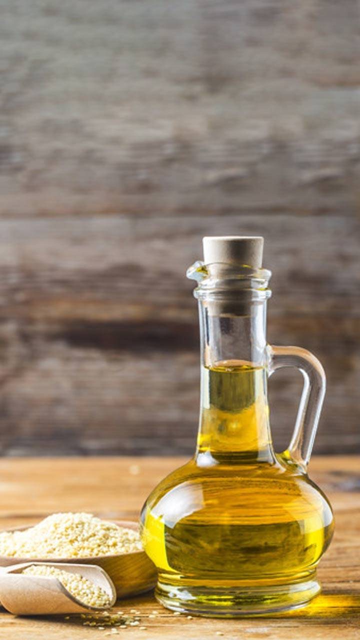 રસોડા માટે વાસ્તુ ટિપ્સ 