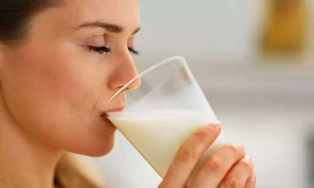 રસોડા માટે વાસ્તુ ટિપ્સ 