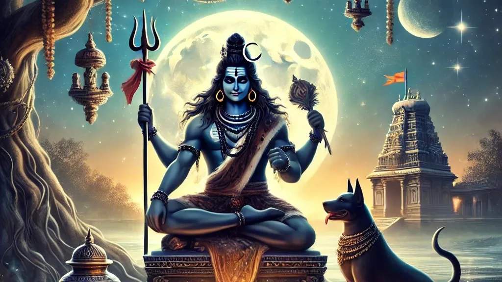 કલષ્ટમી 2025 તારીખ મુહુરતા અને મહત્વ