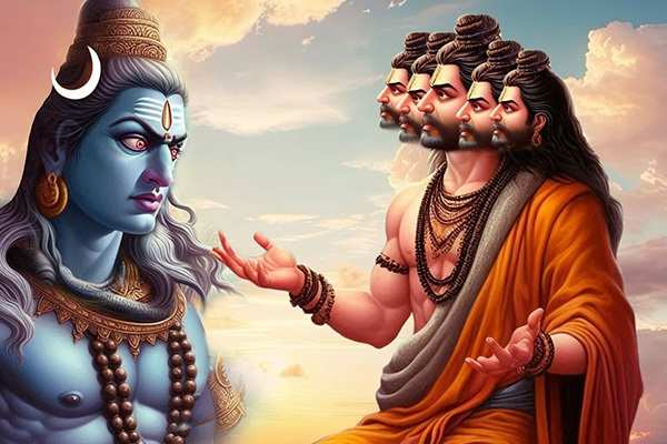 કલષ્ટમી 2025 તારીખ મુહુરતા અને મહત્વ