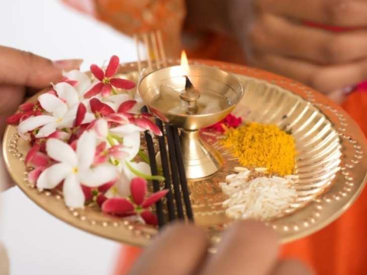 પોષ માસ 2024 ના નિયમો અને મહત્વ