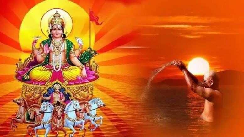 પોષ માસ 2024 ના નિયમો અને મહત્વ