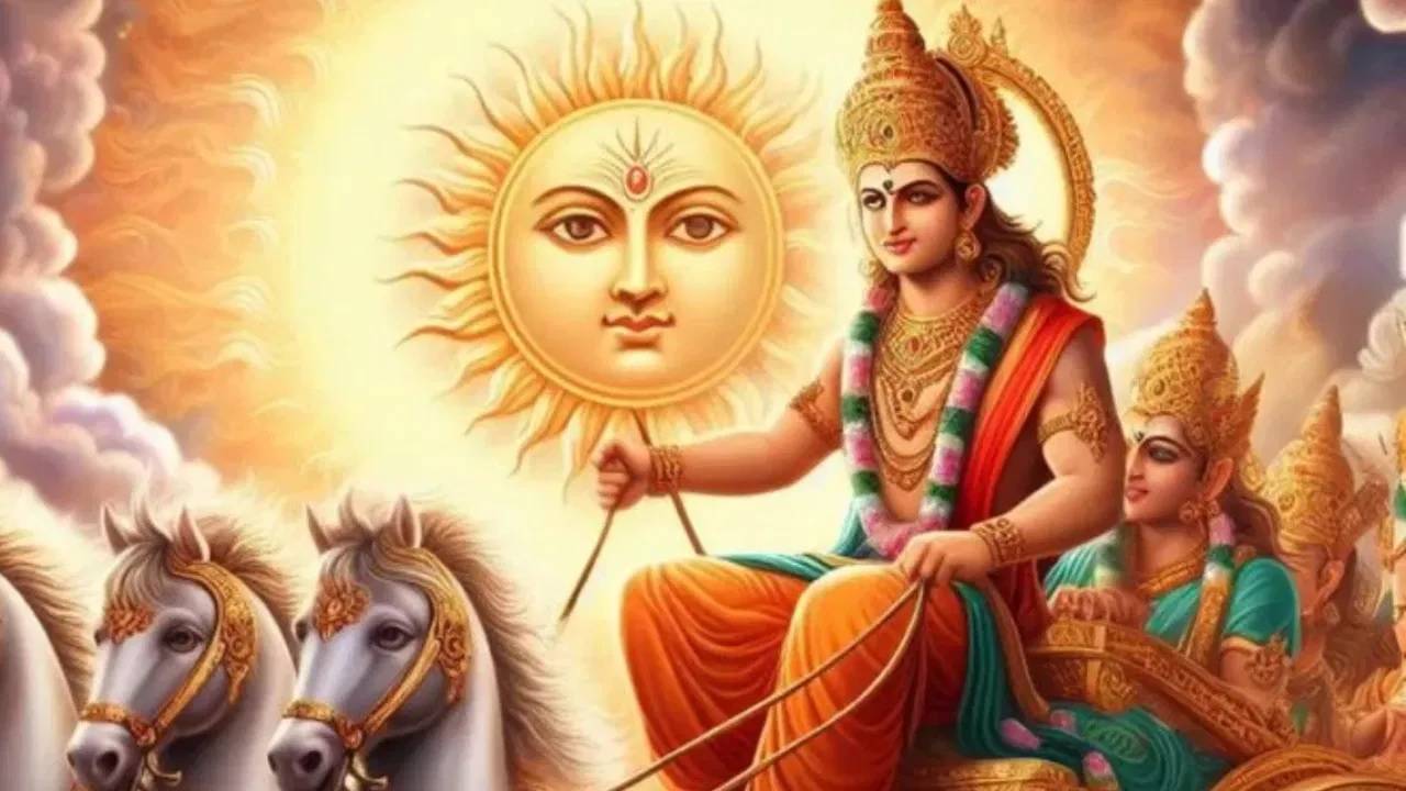 કુંભ સંક્રાન્તી 2025 કુંભ સંક્રાંતી પર આ વસ્તુઓનું દાન કરશો નહીં