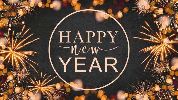 નવું વર્ષ 2025 નવા વર્ષના પહેલા દિવસે કયા કામ ન કરવા જોઈએ