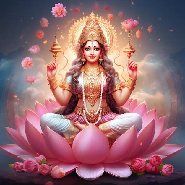 નવું વર્ષ 2025 નવા વર્ષના પહેલા દિવસે કયા કામ ન કરવા જોઈએ