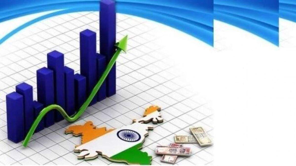 ભારતીય અર્થતંત્ર પર નવા વર્ષ 2025 ની આગાહીઓ 