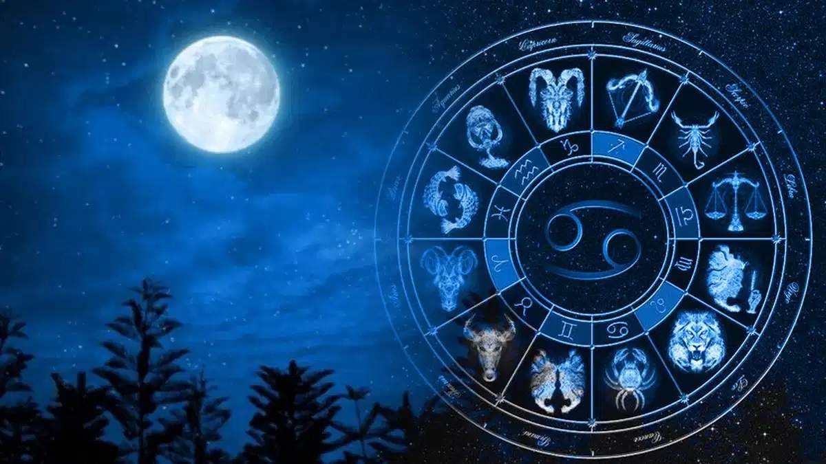 રાહુ બુધ યુતિ બુધ ગોચર 2025 ભાગ્યશાળી રાશિઓ