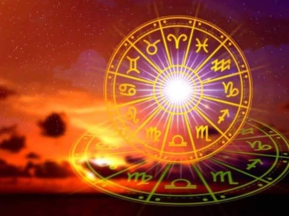 રાહુ બુધ યુતિ બુધ ગોચર 2025 ભાગ્યશાળી રાશિઓ
