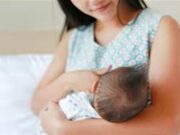 હોસ્પિટલમાં દાખલ નવજાત બાળકને બચાવવા 15 માતાઓ આગળ આવી, સર્જરી બાદ બાળકને દરરોજ 360 મિલીલીટર માતાના દૂધની જરૂર હતી.