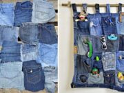 આ ટોપ ફેશન ટિપ્સ વર્ષ 2024માં સોશિયલ મીડિયા પર ટ્રેન્ડમાં હશે, તમે પણ તેને અજમાવી શકો છો