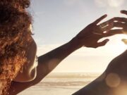 વધુ સમય તડકામાં રહેવાથી ત્વચાનું કેન્સર થઈ શકે છે, આ સાવચેતી જરૂરી છે