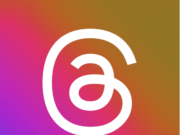 મેટા થ્રેડ્સ વપરાશકર્તાઓની સંખ્યા 300 મિલિયન સુધી પહોંચી ગઈ છે