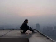 જો તમે તમારા અહંકારને કારણે સફળતા પ્રાપ્ત કરી શકતા નથી, તો આ 2 મિનિટની ડોક્યુમેન્ટરીમાં જાણો શાનદાર ઉપાયો.