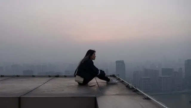 39f839db2aed68be6d3d1c354c1a4ebe.webp.jpeg