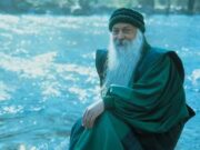 શું તમે આસક્તિને પ્રેમ માની રહ્યા છો? વીડિયોમાં ઓશોથી બંને વચ્ચેનો તફાવત સમજો