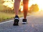 ખોટા સમયે ચાલવાથી વજન ઘટવાને બદલે વધી શકે છે, જાણો કે ચાલવાનો યોગ્ય સમય કયો છે.