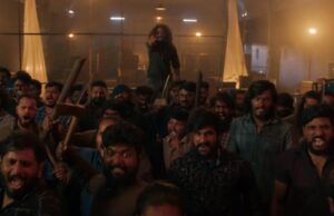 એક સત્ય ઘટના પર આધારિત આ હોરર કોમેડી ફિલ્મે OTT પર ધૂમ મચાવી છે, જો તમે હજી સુધી તે જોઈ ન હોય તો આજે જ Hotstar પર જોઈ લો.