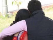 લગ્ન પછી પણ બોયફ્રેન્ડ સાથે સેક્સ કરવા માટે પત્નીએ કેવી રીતે કરી નાખ્યું પોતાની જ દુનિયા, જાણો શું છે આખો મામલો?