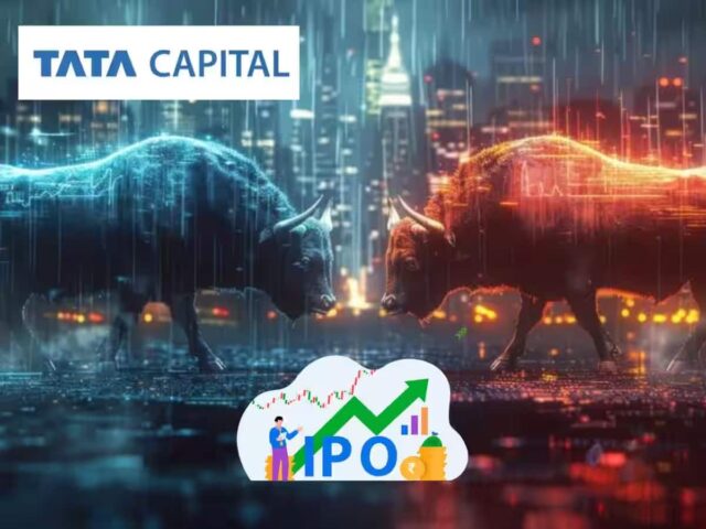 622833-tata-capital-zee.jpg
