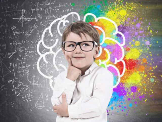 624966-beta-generation.jpg