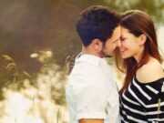 જાણો સાચો પ્રેમ શું છે? પ્રેમમાં પડેલા છોકરાઓ અને છોકરીઓએ આ 2 મિનિટની વાયરલ ડોક્યુમેન્ટરી એકવાર જરૂર જોવી.