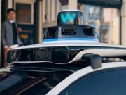 Waymo આવતા વર્ષે ટોક્યોમાં તેની ડ્રાઇવર વિનાની કારનું પરીક્ષણ શરૂ કરશે