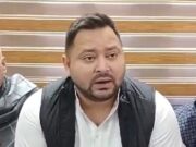 ‘એક રાષ્ટ્ર, એક ચૂંટણી’ બંધારણીય માળખા પર હુમલો છે: તેજસ્વી યાદવ