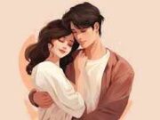 શું તમારા સંબંધોમાં પણ પ્રેમનો અંત આવી રહ્યો છે? જો એમ હોય તો, 2 મિનિટની આ વાયરલ ડોક્યુમેન્ટરીમાં સાચા પ્રેમનો અર્થ સમજો.