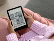 2024 Kindle Paperwhite અત્યારે $25ની છૂટ છે