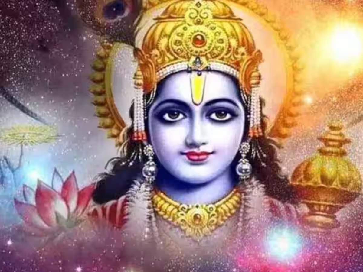 જયા એકાદાશી 2025 એકાદાશી પર એસ્ટ્રો ઉપાય 