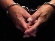 લવ મેરેજ બાદ બહેને ગુસ્સો કર્યો, 19 વર્ષ બાદ ભાઈએ કરી ભાભીને કરુણ મોત