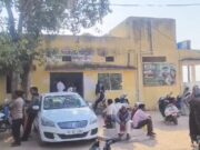 ACB RAID: 25 હજારની લાંચ લેતા કાનુનગો શાખાના ઈન્ચાર્જની ધરપકડ, આ કામના બદલામાં કોટવાર પાસેથી પૈસા લેતો હતો