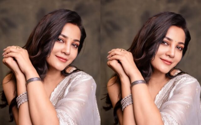 Kaveri-Priyam-on-Ghum-Hai-Kisikey-Pyaar-Meiin-leap.jpg