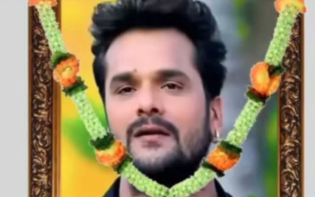 Khesari-Lal-Yadav-2.jpg