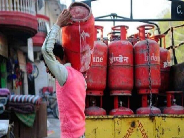 LPG_1735688245055_1735688245296.jpg
