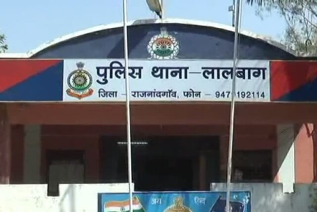 Lalbag.jpg