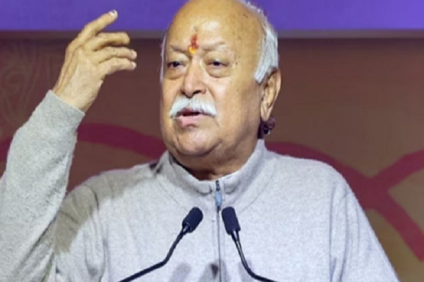 MOHAN-BHAGVWAT.png