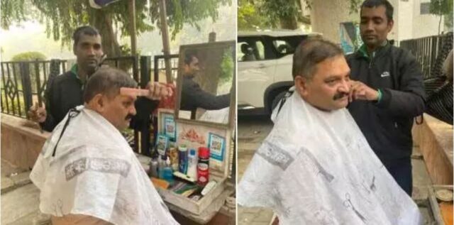 MP-santosh-pandey.jpg