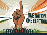 વન નેશન વન ઈલેક્શન બિલ પર હોબાળો: કોંગ્રેસ, એસપી અને ટીએમસી બિલની વિરુદ્ધ છે જ્યારે ટીડીપી સમર્થનમાં છે.