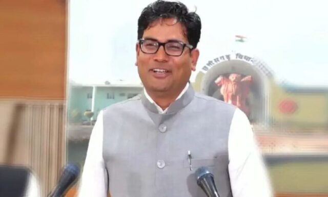 OP-CHAUDHARY.jpg
